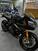 Triumph Speed Triple 1200 RR Bond Edition (2023) (11)