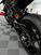 Triumph Speed Triple 1200 RR Bond Edition (2023) (15)