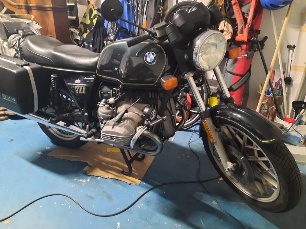 Bmw R 100 (4)