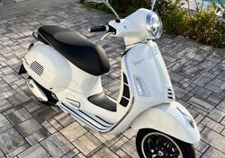 Vespa GTS 300 Super Sport (2023 - 24) usata