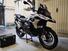 Bmw R 1250 GS (2021 - 24) (6)