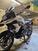 Bmw R 1250 GS (2021 - 24) (9)