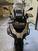 Bmw R 1250 GS (2021 - 24) (10)