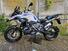 Bmw R 1250 GS (2021 - 24) (13)