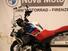 Bmw R 1200 GS Adventure (2010 - 13) (13)