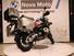 Bmw R 1200 GS Adventure (2010 - 13) (8)