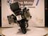 Bmw R 1200 GS Adventure (2010 - 13) (9)