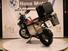 Bmw R 1200 GS Adventure (2010 - 13) (11)