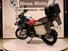 Bmw R 1200 GS Adventure (2010 - 13) (12)