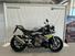 Bmw S 1000 R (2021 - 24) (6)