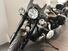 Bmw R 18 Classic (2021 - 25) (6)