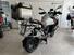 Bmw R 1250 GS Adventure (2021 - 24) (8)