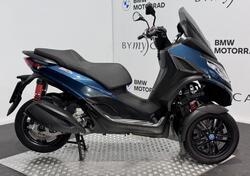 Piaggio MP3 300 Sport ABS Hpe (2021 - 24) usata