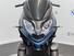 Piaggio MP3 300 Sport ABS Hpe (2021 - 24) (10)