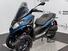 Piaggio MP3 300 Sport ABS Hpe (2021 - 24) (8)