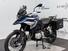 Bmw F 850 GS (2021 - 24) (7)