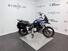 Bmw F 850 GS (2021 - 24) (13)