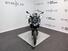 Bmw F 850 GS (2021 - 24) (8)