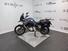 Bmw F 850 GS (2021 - 24) (14)