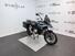 Bmw F 850 GS (2021 - 24) (11)