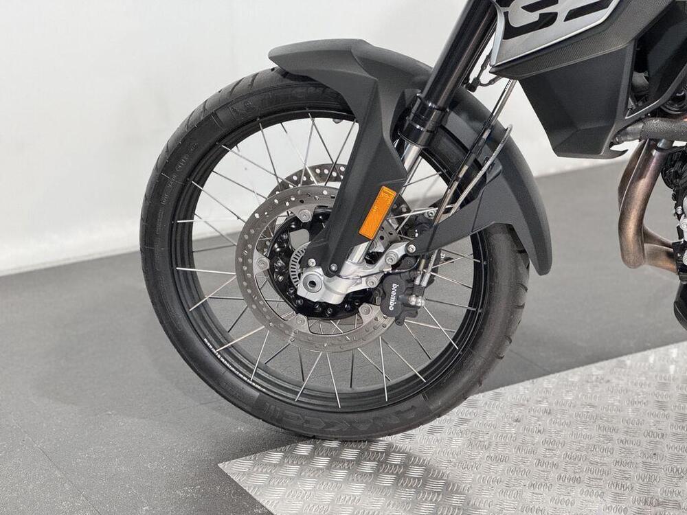 Bmw F 850 GS (2021 - 24) (3)