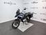 Bmw F 850 GS (2021 - 24) (6)