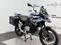 Bmw F 850 GS (2021 - 24) (12)