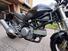 Ducati Monster 620 Dark (2003 - 06) (7)