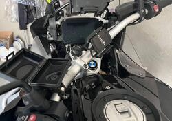 Bmw R 1200 GS Adventure (2017 - 18) usata