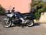 Bmw K 1200 RS (1997 - 06) (6)