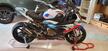 Bmw S 1000 RR (2019 - 20) (10)