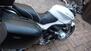 Bmw R 1200 R (2006 - 11) (9)