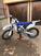 Yamaha YZ 250 F (2010 - 11) (6)