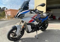 Bmw S 1000 XR (2020 - 23) usata