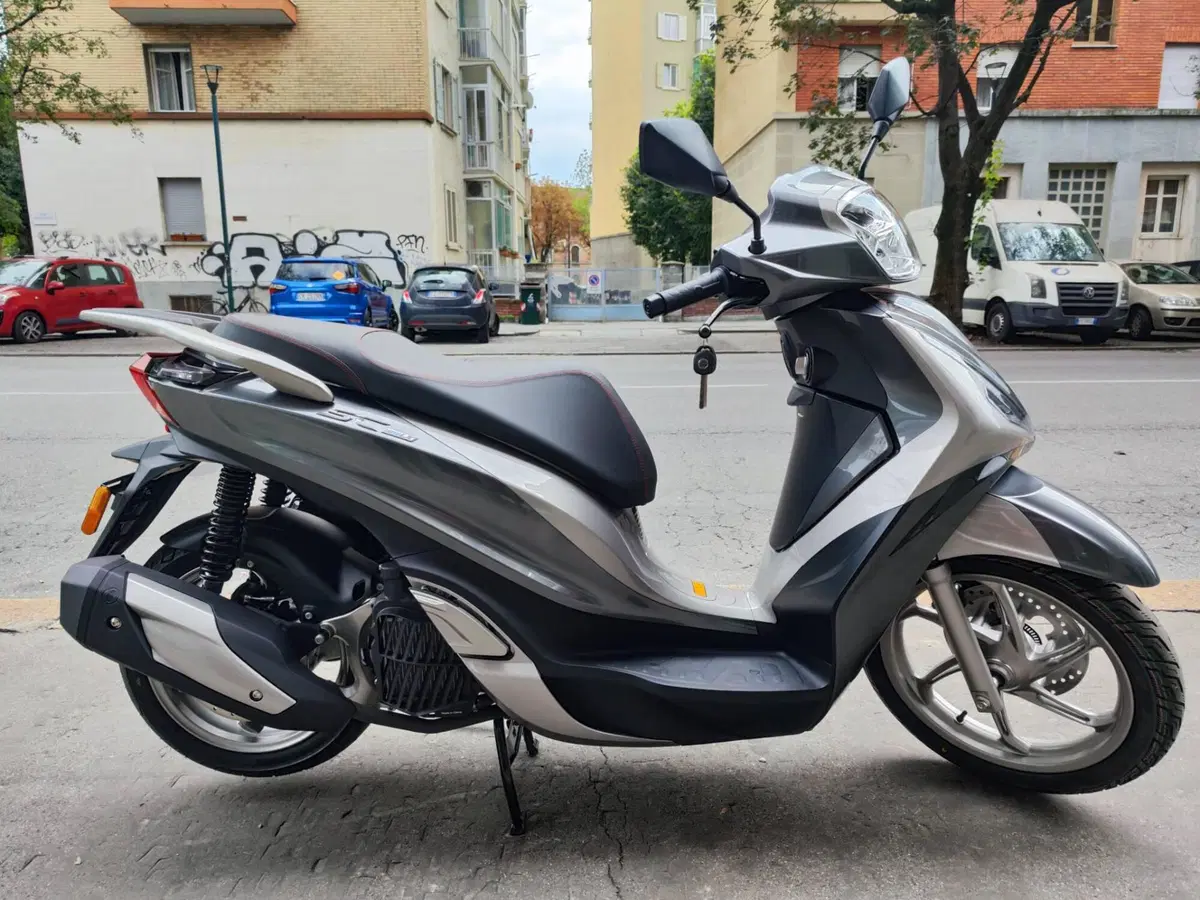 Morbidelli SC300 (2024 - 26) (2)