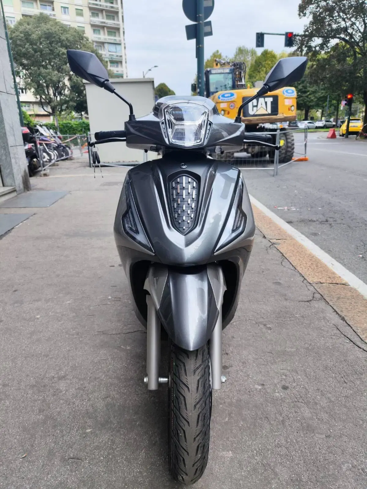 Morbidelli SC300 (2024 - 26) (3)