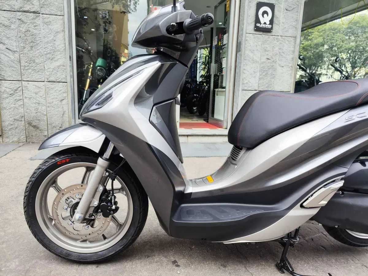 Morbidelli SC300 (2024 - 26) (8)