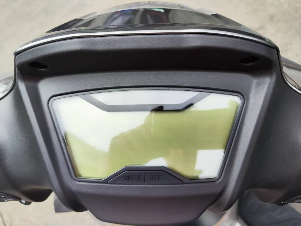 Morbidelli SC300 (2024 - 26) (14)