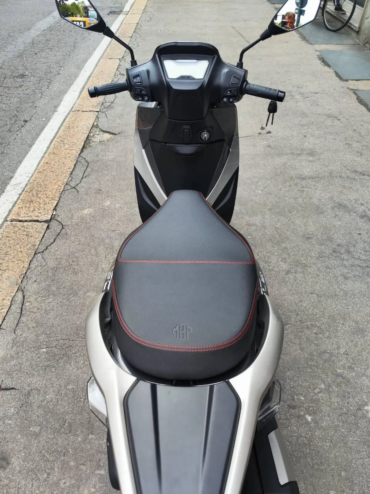 Morbidelli SC300 (2024 - 26) (16)