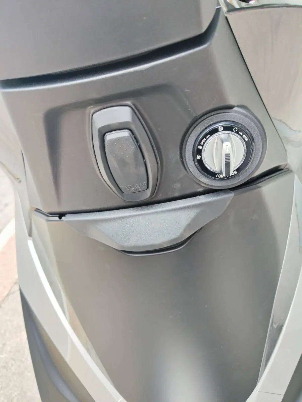 Morbidelli SC300 (2024 - 26) (17)