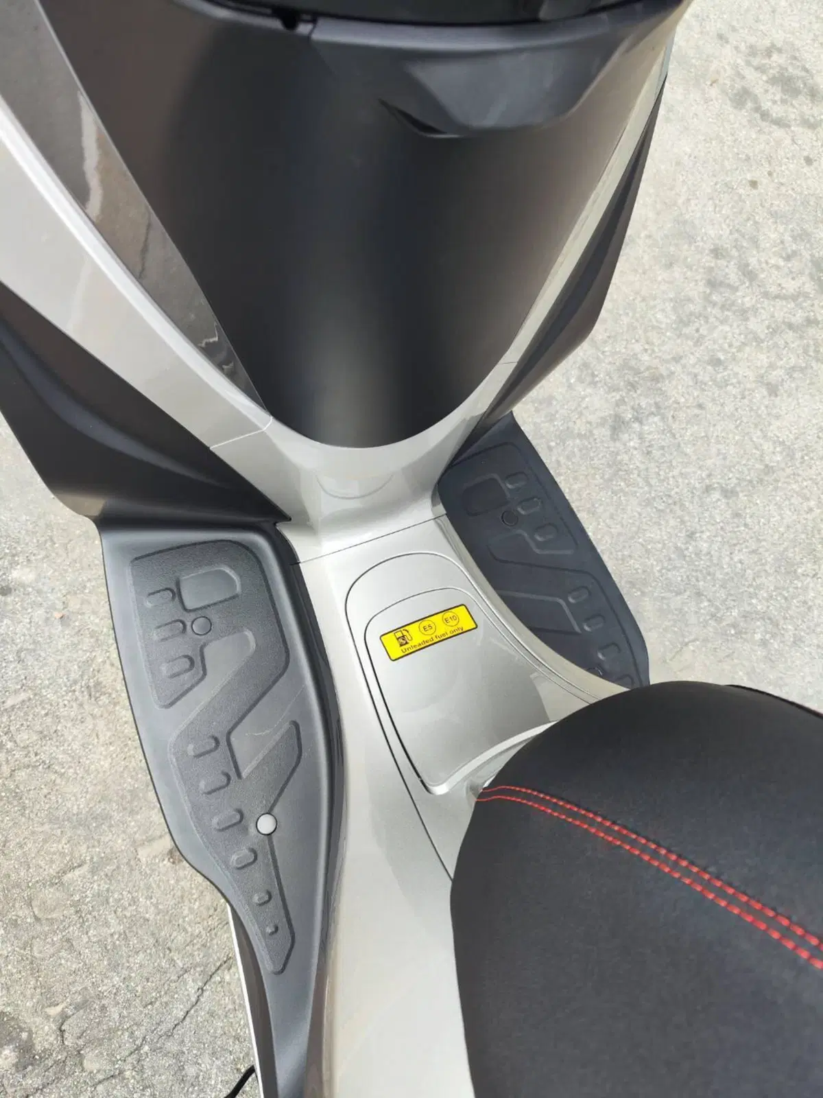 Morbidelli SC300 (2024 - 26) (19)