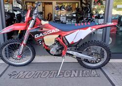 GASGAS EC 250 F (2023) usata