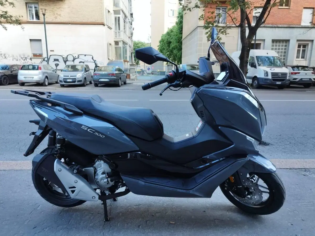 Morbidelli SC300 (2024 - 26) (2)