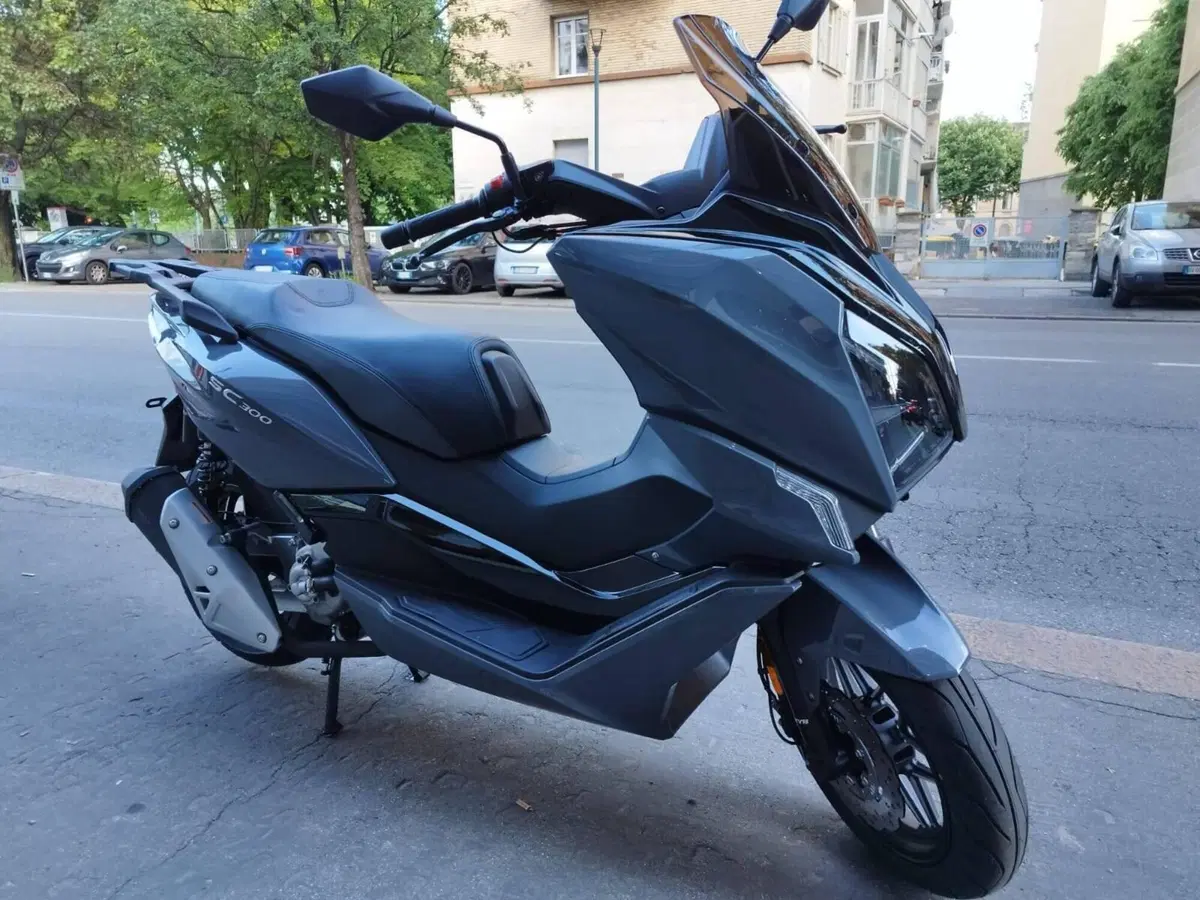 Morbidelli SC300 (2024 - 26) (3)