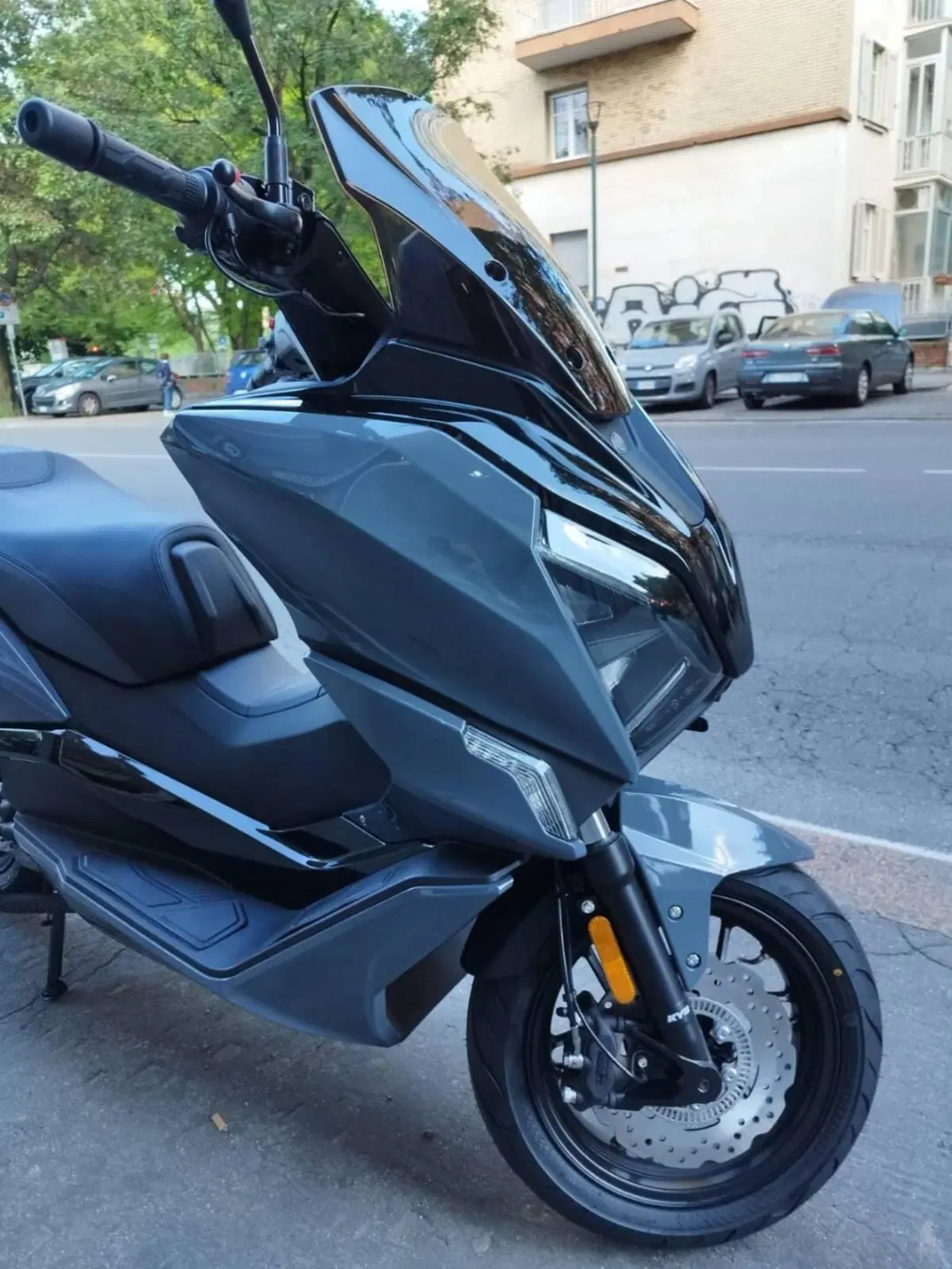 Morbidelli SC300 (2024 - 26) (9)