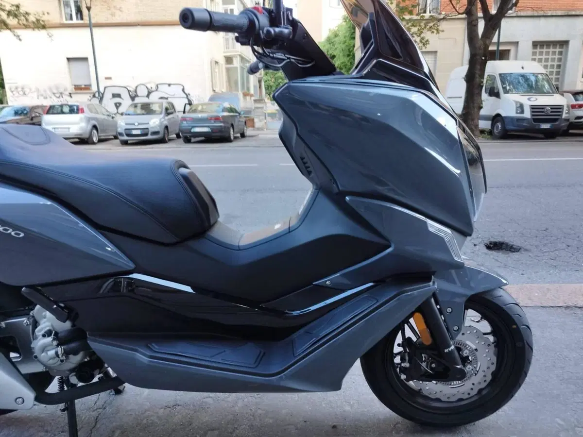 Morbidelli SC300 (2024 - 26) (12)
