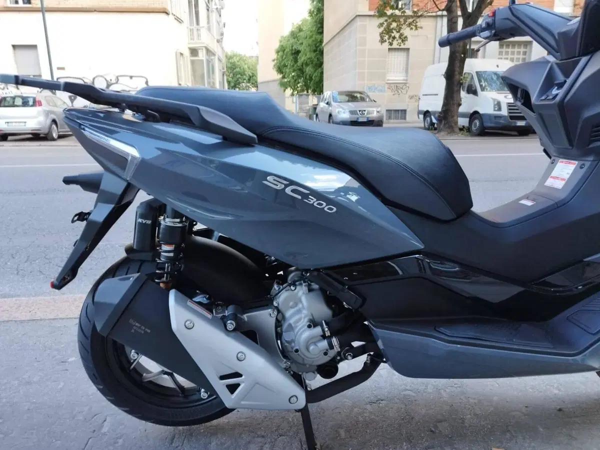Morbidelli SC300 (2024 - 26) (11)