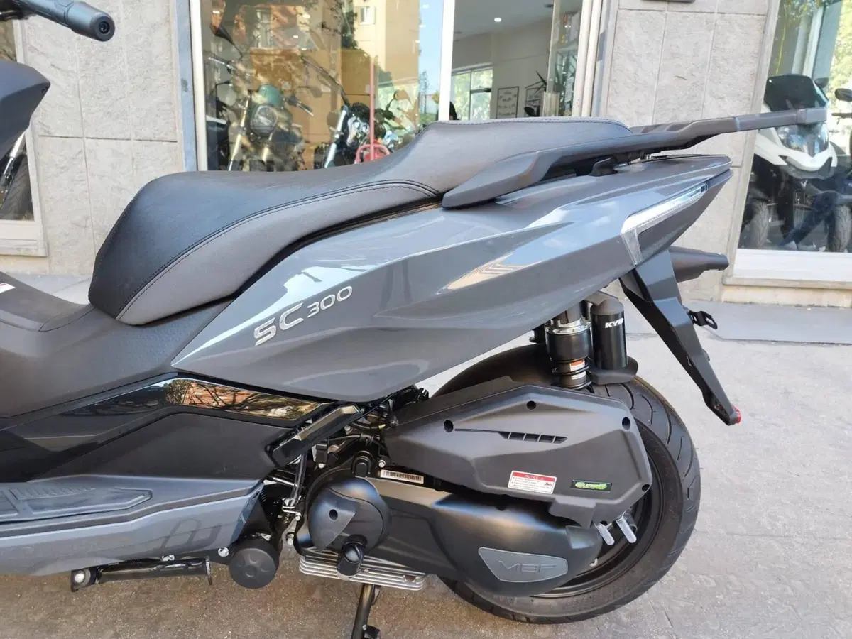 Morbidelli SC300 (2024 - 26) (13)