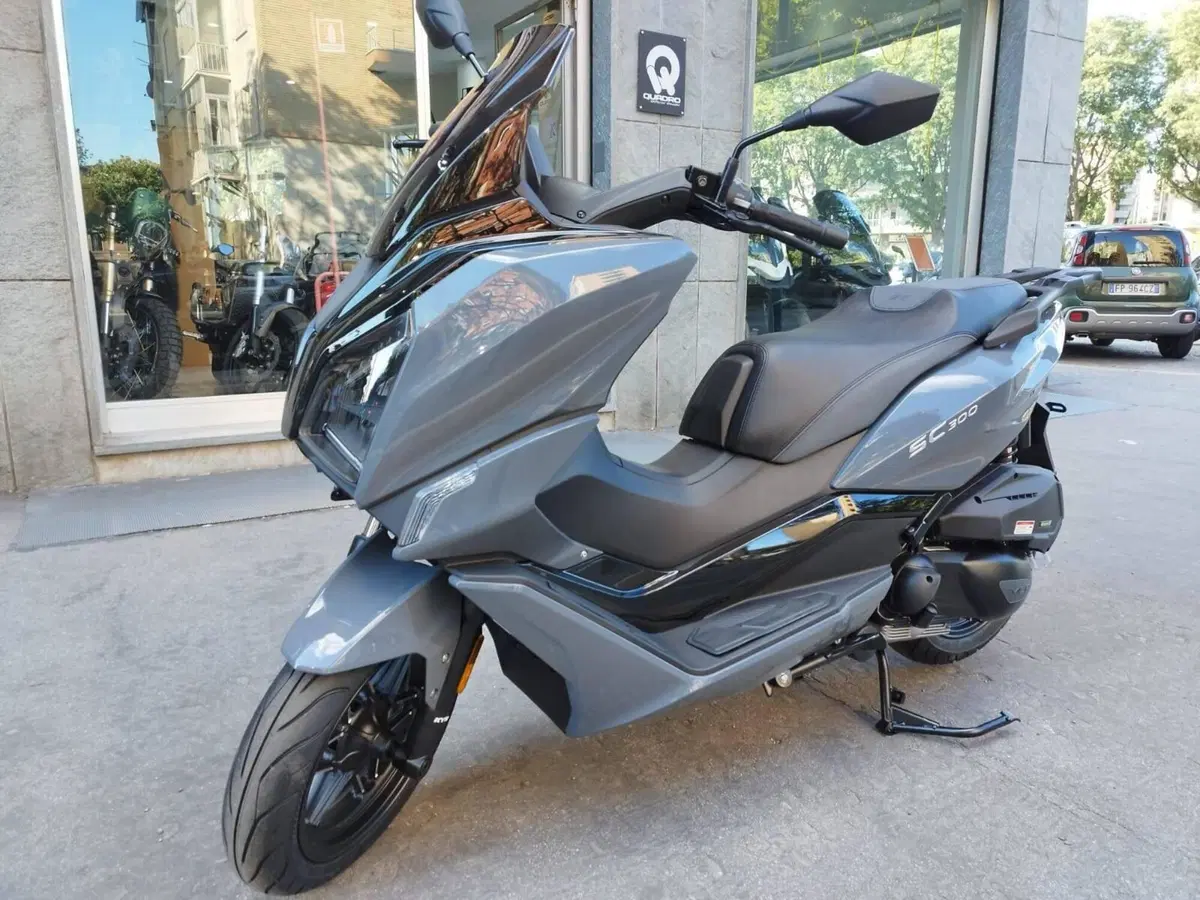 Morbidelli SC300 (2024 - 26) (4)
