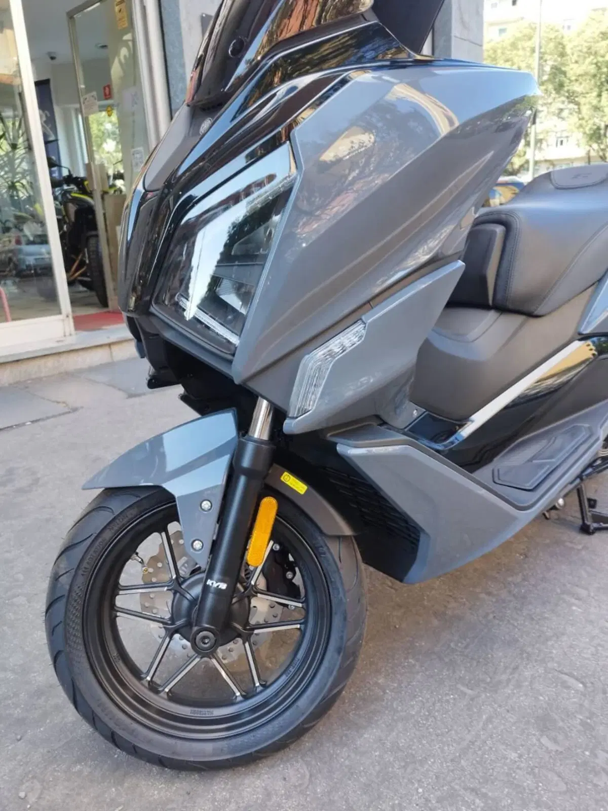Morbidelli SC300 (2024 - 26) (10)
